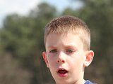 2017-04-01 Jeugdkamp - BC-pupillen - 385